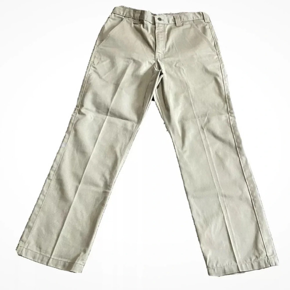 Carhartt Other - Carhartt Pants